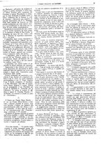 giornale/UM10011128/1925/unico/00000249