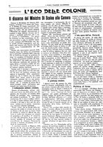 giornale/UM10011128/1925/unico/00000250