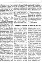 giornale/UM10011128/1925/unico/00000251