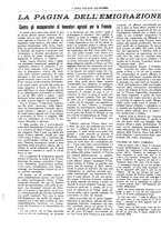 giornale/UM10011128/1925/unico/00000252