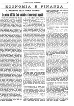 giornale/UM10011128/1925/unico/00000253