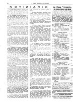 giornale/UM10011128/1925/unico/00000254