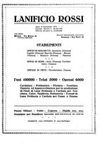 giornale/UM10011128/1925/unico/00000255