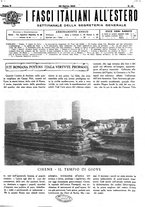 giornale/UM10011128/1925/unico/00000257