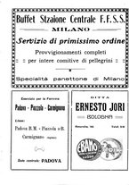 giornale/UM10011128/1925/unico/00000258