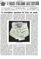giornale/UM10011128/1925/unico/00000259