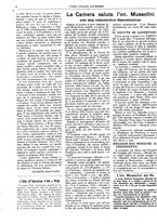 giornale/UM10011128/1925/unico/00000260