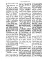 giornale/UM10011128/1925/unico/00000262