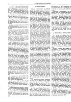 giornale/UM10011128/1925/unico/00000264