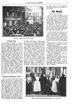 giornale/UM10011128/1925/unico/00000265