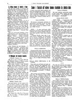 giornale/UM10011128/1925/unico/00000266