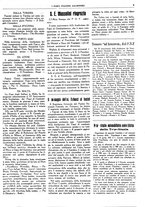 giornale/UM10011128/1925/unico/00000267