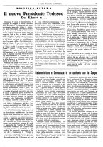 giornale/UM10011128/1925/unico/00000269