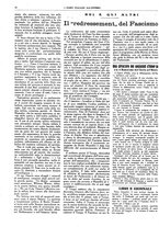 giornale/UM10011128/1925/unico/00000270