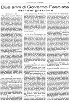 giornale/UM10011128/1925/unico/00000271