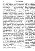 giornale/UM10011128/1925/unico/00000272