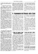 giornale/UM10011128/1925/unico/00000273