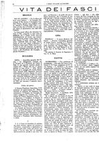 giornale/UM10011128/1925/unico/00000274