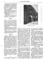 giornale/UM10011128/1925/unico/00000276