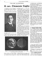 giornale/UM10011128/1925/unico/00000278