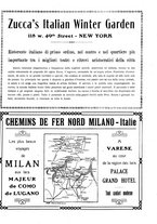 giornale/UM10011128/1925/unico/00000279