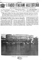 giornale/UM10011128/1925/unico/00000281
