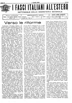 giornale/UM10011128/1925/unico/00000283