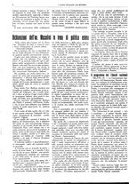 giornale/UM10011128/1925/unico/00000284