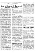 giornale/UM10011128/1925/unico/00000285