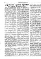 giornale/UM10011128/1925/unico/00000286