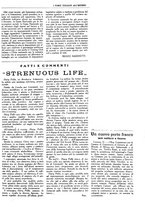 giornale/UM10011128/1925/unico/00000287