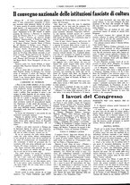 giornale/UM10011128/1925/unico/00000290