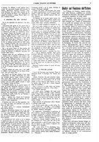 giornale/UM10011128/1925/unico/00000291