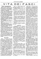 giornale/UM10011128/1925/unico/00000293
