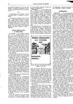 giornale/UM10011128/1925/unico/00000294