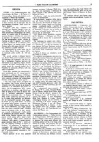 giornale/UM10011128/1925/unico/00000295