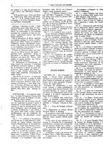 giornale/UM10011128/1925/unico/00000296