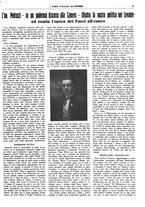 giornale/UM10011128/1925/unico/00000297