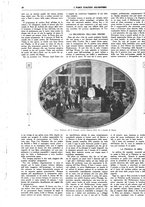 giornale/UM10011128/1925/unico/00000298
