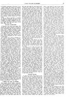 giornale/UM10011128/1925/unico/00000299