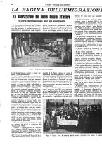 giornale/UM10011128/1925/unico/00000300