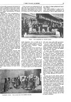 giornale/UM10011128/1925/unico/00000301