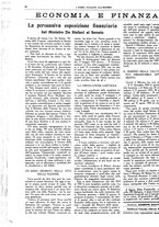 giornale/UM10011128/1925/unico/00000302