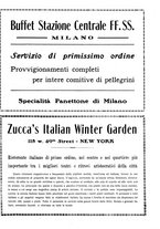 giornale/UM10011128/1925/unico/00000303