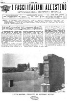 giornale/UM10011128/1925/unico/00000305