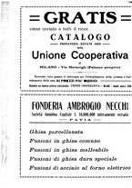 giornale/UM10011128/1925/unico/00000306