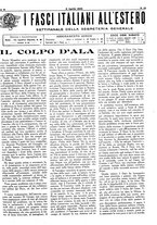 giornale/UM10011128/1925/unico/00000307