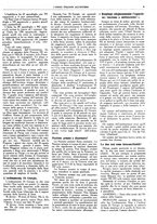 giornale/UM10011128/1925/unico/00000309