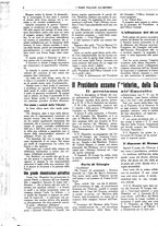 giornale/UM10011128/1925/unico/00000310