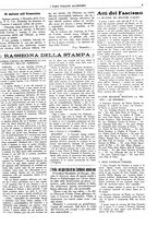 giornale/UM10011128/1925/unico/00000311
